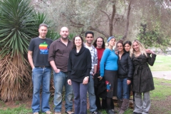 2011-On-Campus