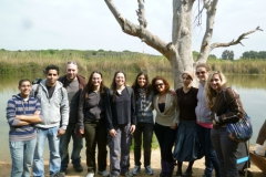 2012-Lab-Trip