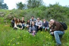 2012-Lab-Trip2