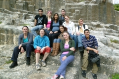 2013-Lab-Trip