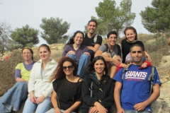 2013-Lab-Trip2