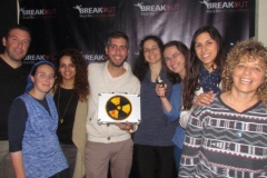 2015-BreakOut
