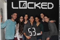 2015-Locked