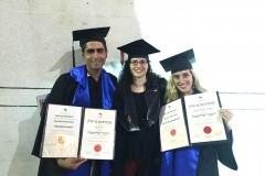 2016-Graduations.