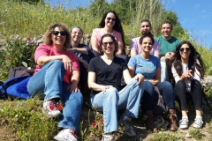 2016-Lab-Trip-Yakum