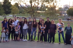 2017-Reunion-Hila