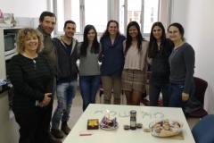 2018-Hanukah