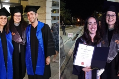 2019-Graduations