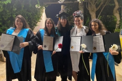 2022-Graduations