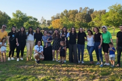2022-Lab-Reunion