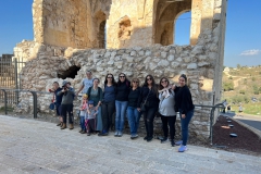 2022-Migdal-Tzedek