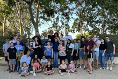 2023-KfarSaba-adultsNkids